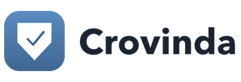 Crovinda